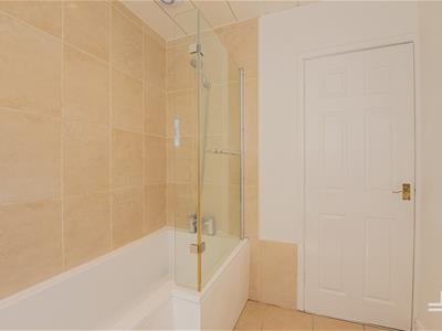 Picture 22